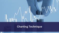 Charting Technique